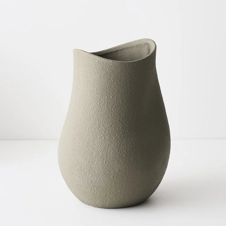 Vase Salassi