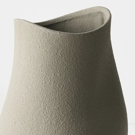Vase Salassi