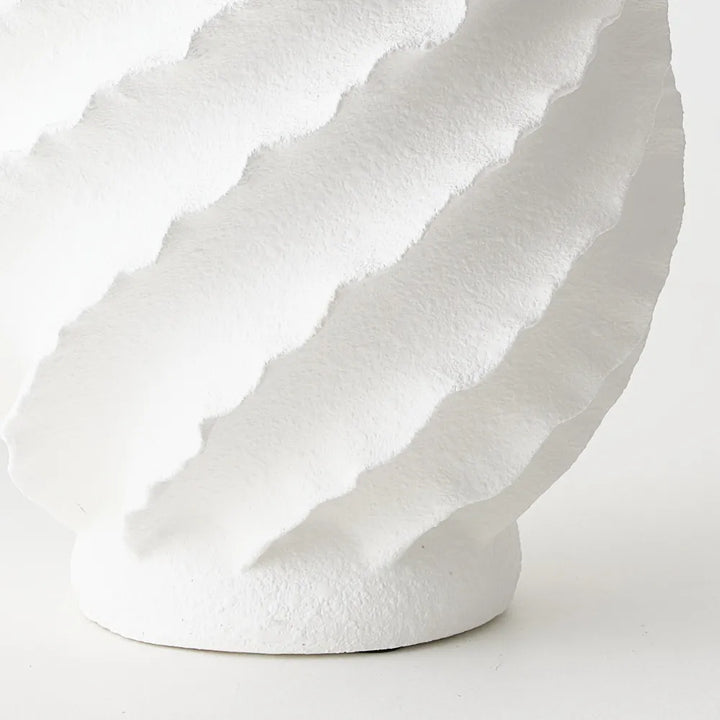 Salento Vase