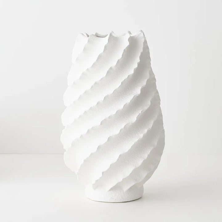 Salento Vase