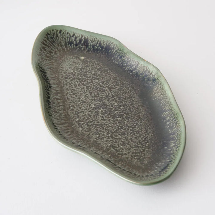 Scarletti Plate/Tray