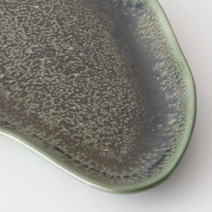 Scarletti Plate/Tray