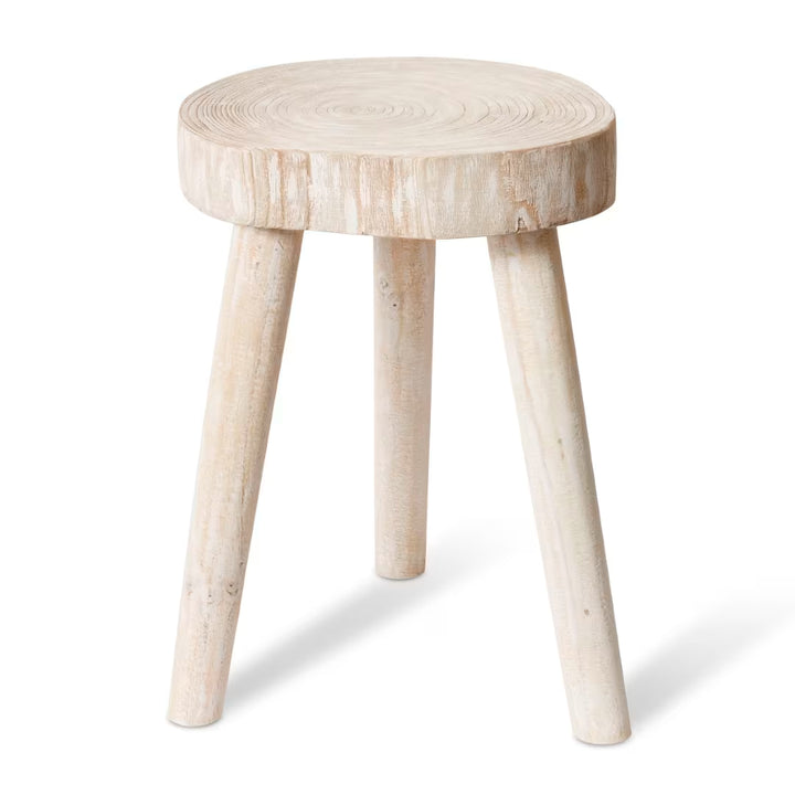 Cesar Side Table - 46 x 42 x 60cm