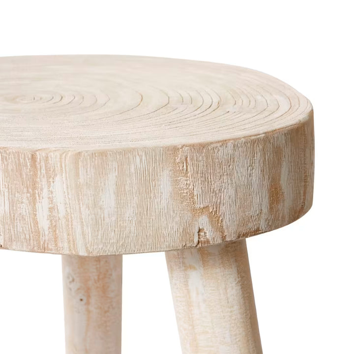 Cesar Side Table - 46 x 42 x 60cm