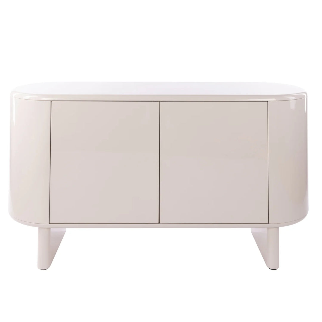 Wade Buffet Unit - Oat