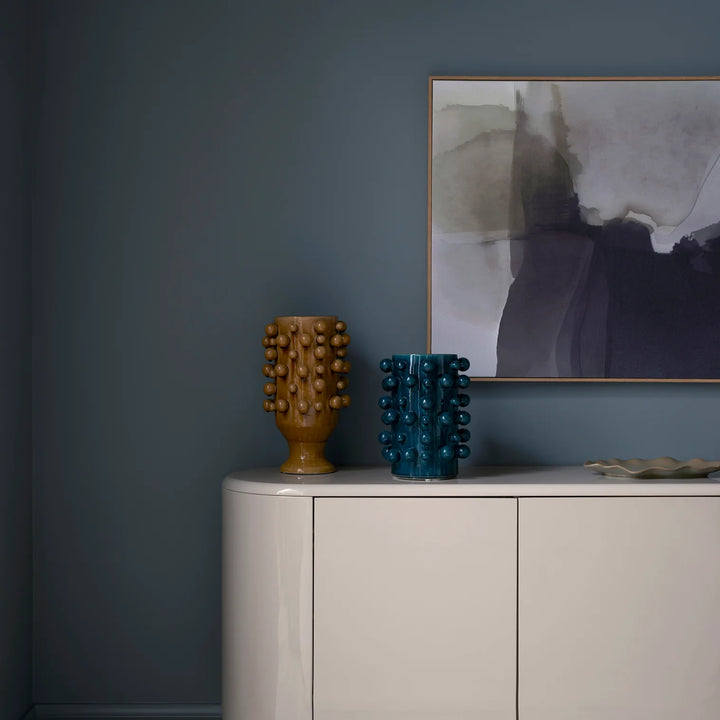 Wade Buffet Unit - Oat