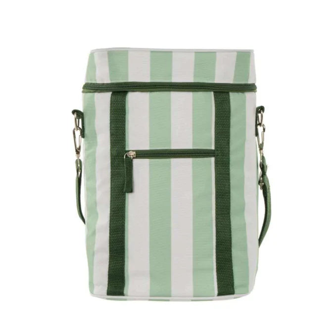 Picnic 10L Wine Cooler Bag